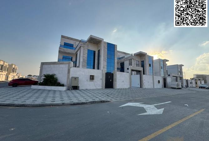 15546329 - صورة العقار 2