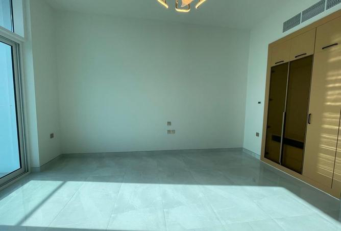 15839034 - الصورة الرئيسية للعقار