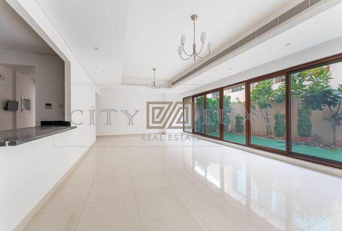 15144587 - Property Image 3