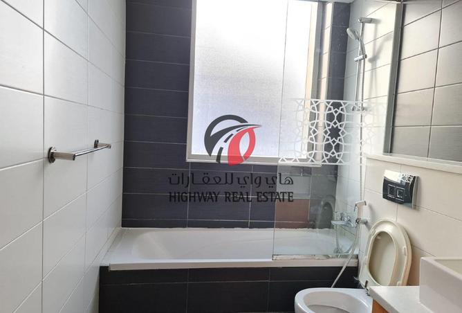 15793643 - Property Image 3