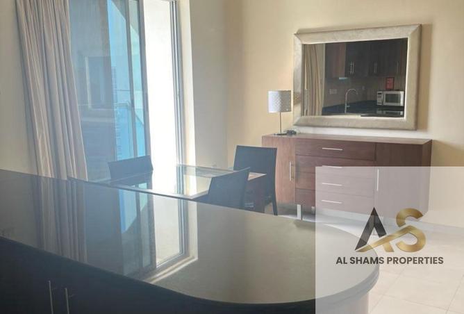 16067041 - صورة العقار 2