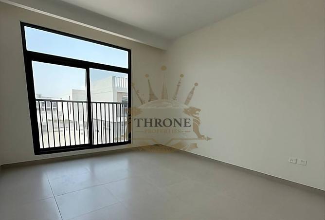 15478893 - صورة العقار 2