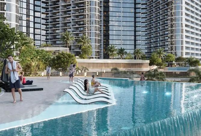 15927091 - صورة العقار 3