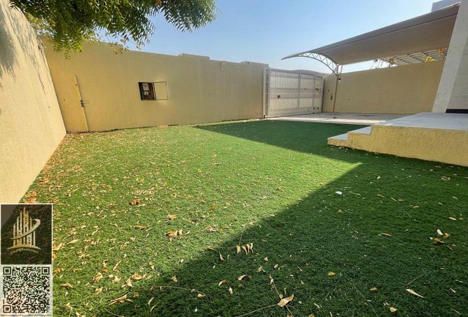15119534 - Property Image 2