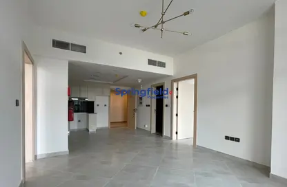 Apartment - 2 Bedrooms - 2 Bathrooms for rent in Binghatti Avenue - Al Jaddaf - Dubai