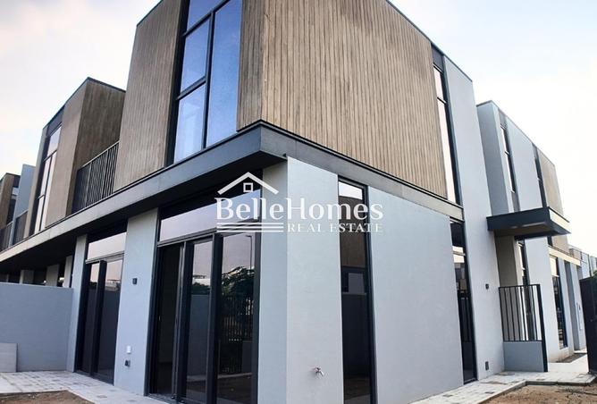 15946180 - الصورة الرئيسية للعقار