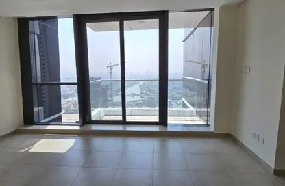 شقة - 2 غرف نوم - 2 حمامات للايجار في غولد كريست فيوز 2 - (JLT) مجمع J - أبراج بحيرة الجميرا - دبي