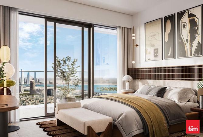 15973868 - Property Image 3