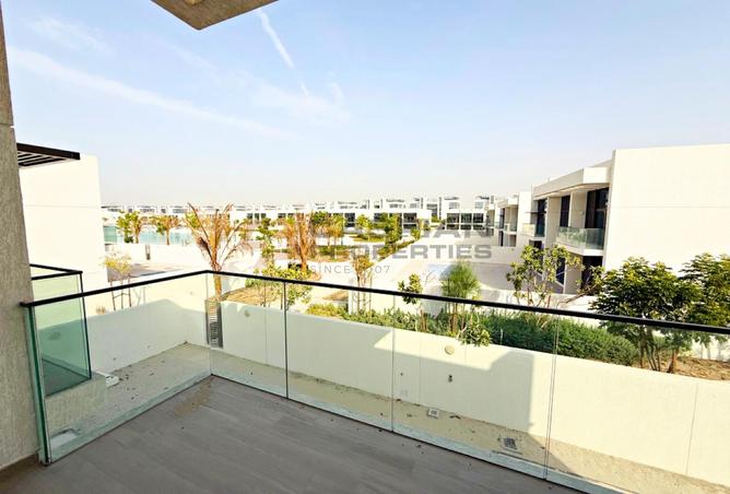 15601364 - صورة العقار 3