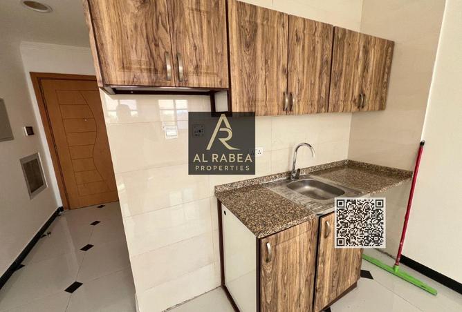 15990444 - Property Image 2