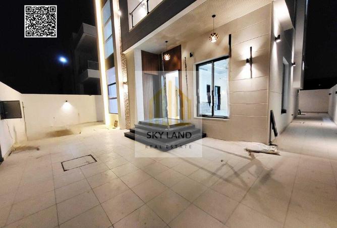 15165668 - Property Image 3