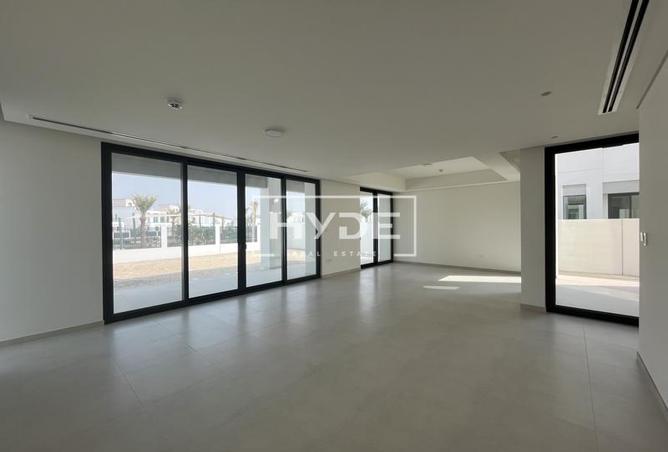 15488757 - Property Image 3