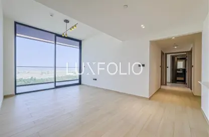 Apartment - 2 Bedrooms - 2 Bathrooms for rent in Binghatti Corner - Jumeirah Village Circle - Dubai