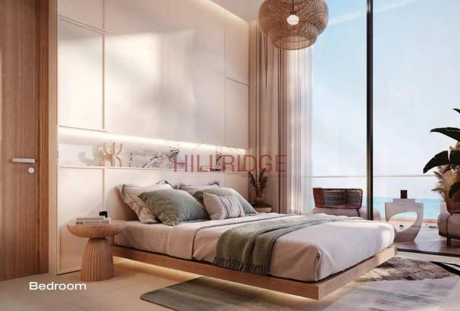 14822028 - صورة العقار 3