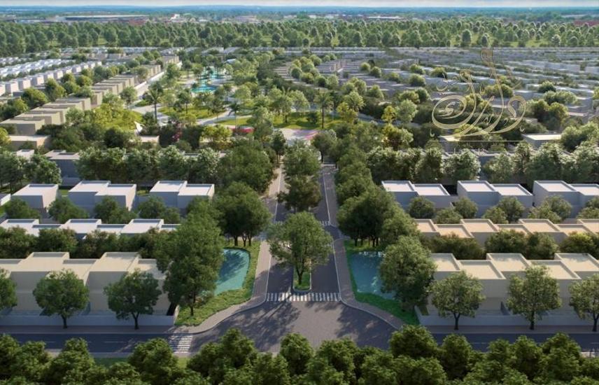 https://www.propertyfinder.ae/property/5f2e139a887d8743de1c9a0e2f204c4f/856/550/MODE/569ae6/9485890-d98a7o.jpg?ctr=ae