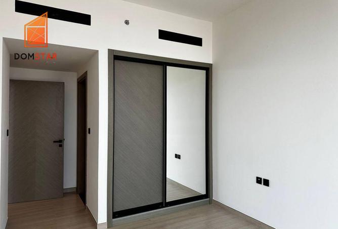 15970916 - صورة العقار 3