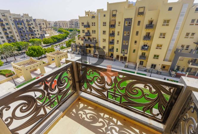 15699792 - الصورة الرئيسية للعقار