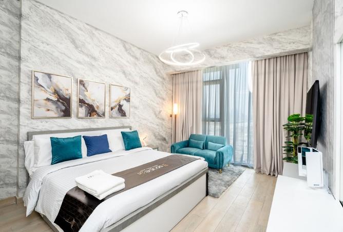 15369337 - Property Main Image