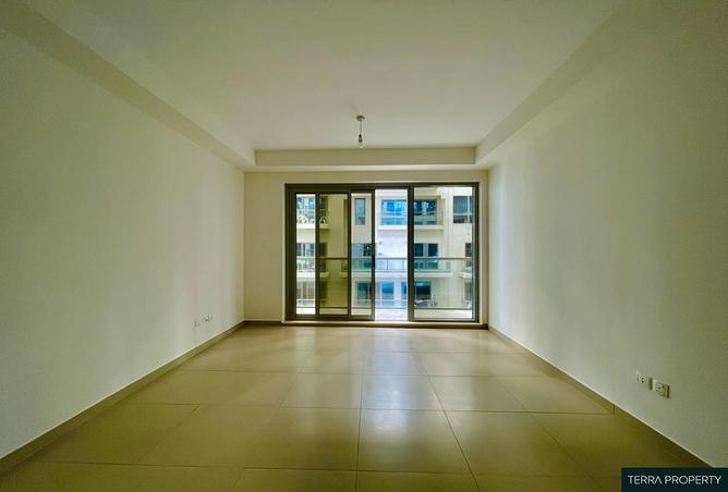 14797979 - Property Image 2