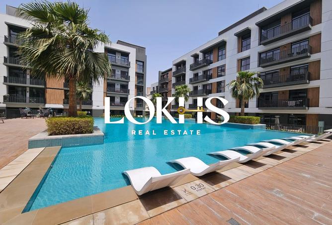 15552317 - صورة العقار 3