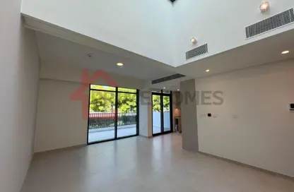 فيلا - 3 غرف نوم - 4 حمامات للايجار في بليس - المرابع العربية 3 - دبي فيلا - 3 غرف نوم - 4 حمامات للايجار في بليس - المرابع العربية 3 - دبي