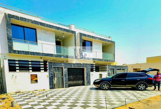 15135163 - صورة العقار 3