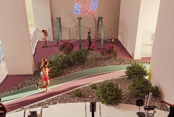 15642925 - صورة العقار 3