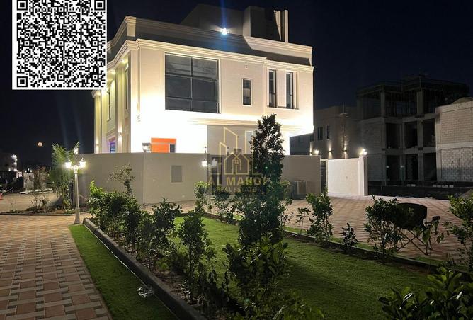 15125773 - صورة العقار 2