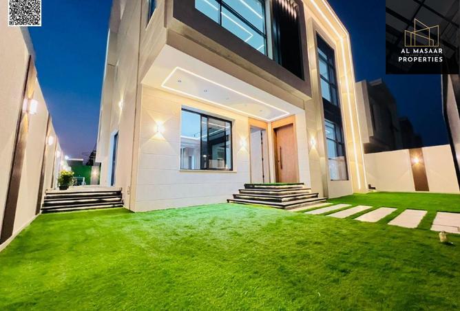 15363968 - Property Image 2