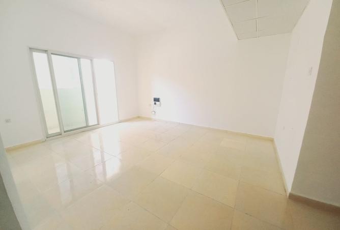 15914202 - صورة العقار 2