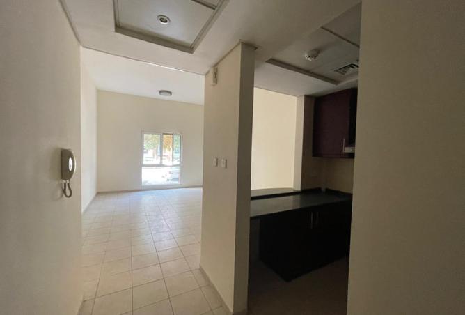 15730152 - Property Image 3