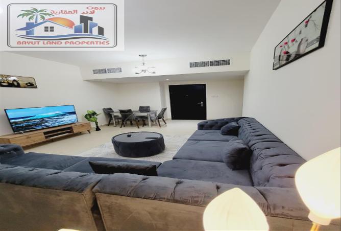 15262516 - Property Image 3