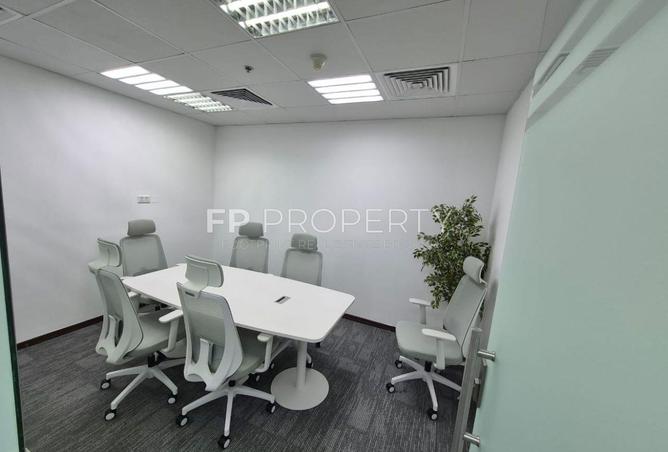 15989111 - صورة العقار 3