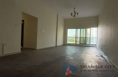 Apartment - 2 Bedrooms - 2 Bathrooms for rent in Champions Tower 1 - Champions Towers - Dubai Sports City - Dubai Apartment - 2 Bedrooms - 2 Bathrooms for rent in Champions Tower 1 - Champions Towers - Dubai Sports City - Dubai