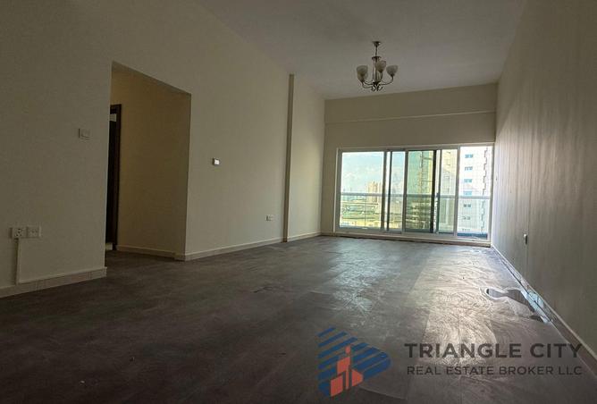 16022432 - Property Main Image