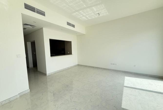 15899212 - صورة العقار 3