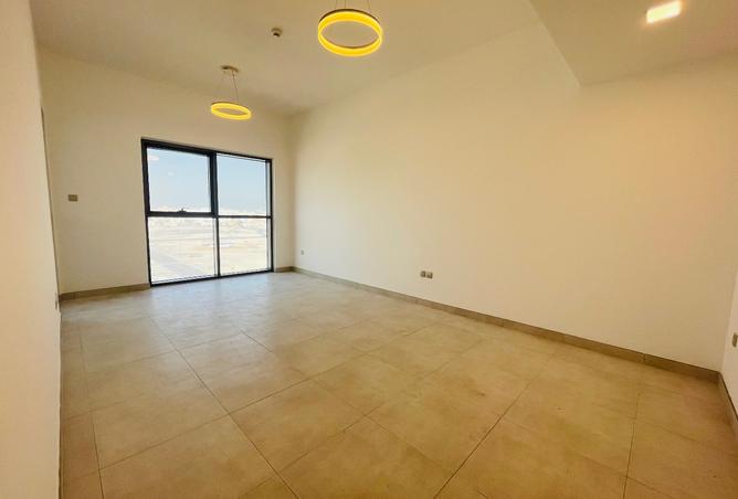 15917100 - صورة العقار 2