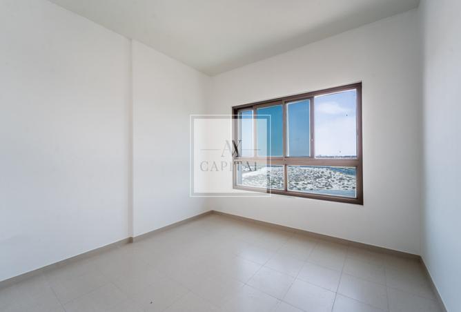 15877587 - Property Image 2