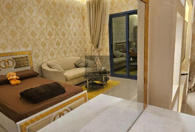 15644508 - Property Image 3