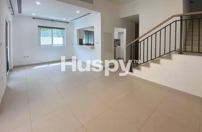 Townhouse - 4 Bedrooms - 5 Bathrooms for rent in Amaranta 1 - Amaranta - Villanova - Dubai Land - Dubai Townhouse - 4 Bedrooms - 5 Bathrooms for rent in Amaranta 1 - Amaranta - Villanova - Dubai Land - Dubai