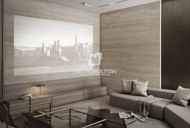 15601579 - Property Image 2