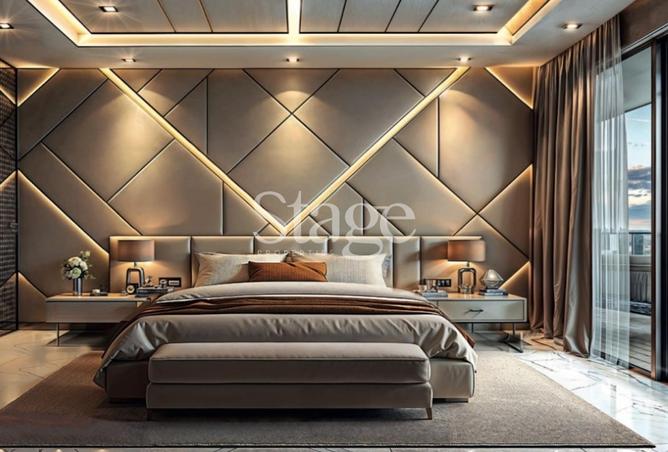 15588120 - صورة العقار 3