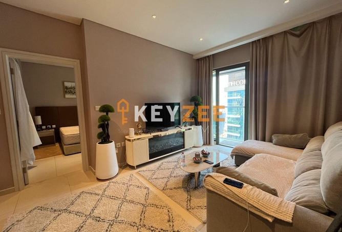 16000458 - صورة العقار 2