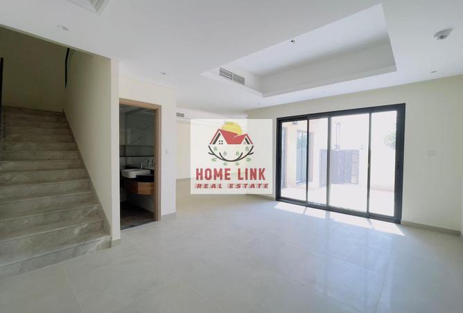 15653571 - Property Image 2