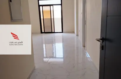 Apartment - 2 Bedrooms - 2 Bathrooms for rent in Al Rawda 2 Villas - Al Rawda 2 - Al Rawda - Ajman