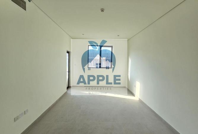 15843586 - صورة العقار 2