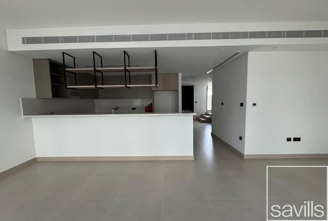 15613449 - صورة العقار 2