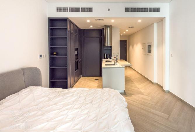 15424041 - Property Image 2