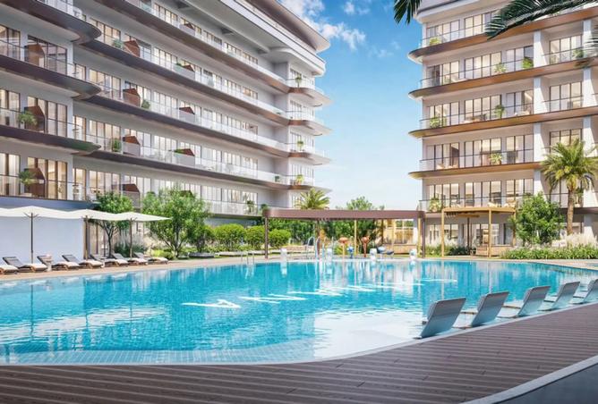 15505309 - صورة العقار 3