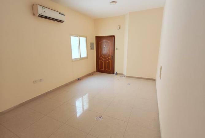 15871376 - Property Image 2